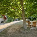 Helena2 Mit Blick Auf Wasser By Interhome