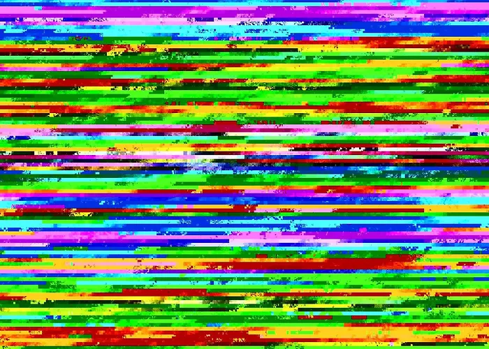 Apartment Helena2 Mit Blick Auf Wasser By Interhome