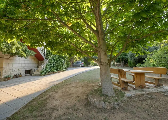 Helena2 Mit Blick Auf Wasser By Interhome